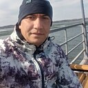 Знакомства: Андрей, 40 лет, Кокшетау