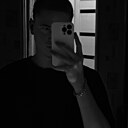 Знакомства: Александр, 25 лет, Саратов