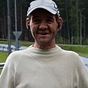 Знакомства: Андрей, 40 лет, Тайшет