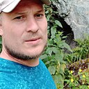 Знакомства: Тот Самый, 25 лет, Кемерово