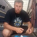 Знакомства: Дмитрий, 50 лет, Могилев