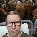 Знакомства: Антон, 55 лет, Горишние Плавни