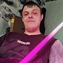 Знакомства: Александр, 20 лет, Троицк