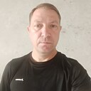 Знакомства: Пётр, 37 лет, Елец