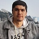 Знакомства: Алим, 32 года, Казань