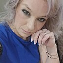 Знакомства: Папина, 41 год, Владимир