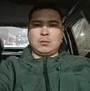 Знакомства: Адиль, 36 лет, Павлодар