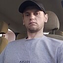 Знакомства: Петр, 35 лет, Гродно