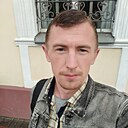 Знакомства: Михаил, 31 год, Калуга
