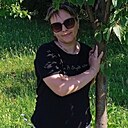 Знакомства: Рамзия, 46 лет, Кукмор