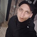 Знакомства: Инкогнит, 27 лет, Запорожье