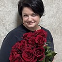 Знакомства: Александра, 41 год, Петропавловск-Камчатский