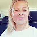 Знакомства: Надежда, 44 года, Кемерово