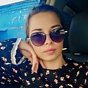 Знакомства: Василина, 32 года, Хабаровск