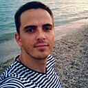Знакомства: Дима, 40 лет, Евпатория