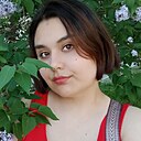 Знакомства: Карина, 23 года, Курган