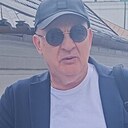 Знакомства: Николай, 62 года, Химки