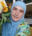 Знакомства: Ева, 41 год, Алматы
