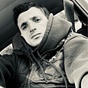 Знакомства: Arsen, 32 года, Осташков