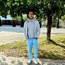 Знакомства: Александр, 31 год, Новозыбков