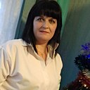 Знакомства: Яна, 40 лет, Маркс