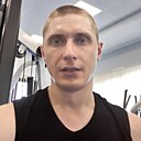 Знакомства: Роман, 39 лет, Брянск