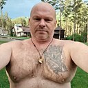 Знакомства: Юрочка, 52 года, Барнаул