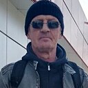 Знакомства: Валерий, 52 года, Новороссийск