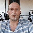 Знакомства: Александр, 42 года, Антрацит