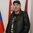Знакомства: Виктор, 39 лет, Тамбов