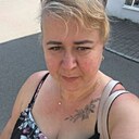 Знакомства: Ksuscha, 44 года, Ульм