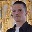 Знакомства: Георгий, 28 лет, Южно-Сахалинск