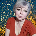 Знакомства: Людмила, 50 лет, Кашира