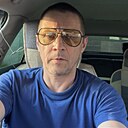 Знакомства: Сергей, 52 года, Усолье-Сибирское