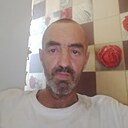 Знакомства: Александр, 47 лет, Шумиха