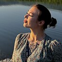 Знакомства: Анна, 26 лет, Ялта