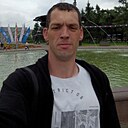 Знакомства: Роман, 33 года, Иркутск