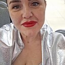 Знакомства: Олеся, 45 лет, Новосибирск