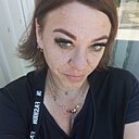 Знакомства: Анастасия, 40 лет, Торез