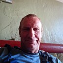 Знакомства: Сергей, 48 лет, Тавда
