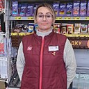 Знакомства: Людмила, 48 лет, Сочи