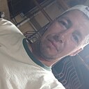 Знакомства: Антон, 37 лет, Котлас