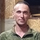 Знакомства: Сергей, 37 лет, Санкт-Петербург