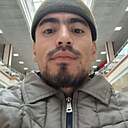 Знакомства: Расул, 25 лет, Алтайский