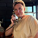 Знакомства: Элли, 43 года, Ульяновск