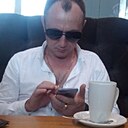Знакомства: Евгений, 46 лет, Лабинск