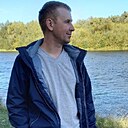 Знакомства: Дима, 40 лет, Чебоксары