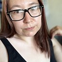 Знакомства: Настя, 32 года, Якутск