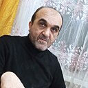Знакомства: Гагик, 48 лет, Ярославль