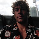 Знакомства: Вадим, 35 лет, Саратов